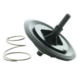 Irritrol R1308 1" Replacement Valve Diaphragm (R1308)