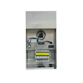 CAST 600W Journeymen Series Transformer (CJ600SSMT)