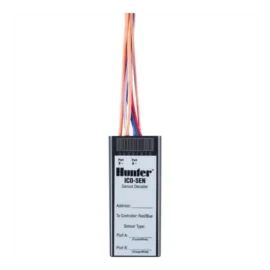 Hunter ICD-SEN Sensor Decoder Module for ACC/ACC2 (ICDSEN)