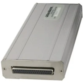 Rain Master PM-UADAPT Universal Adapter Only (PM-UADAPT)