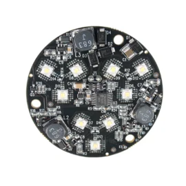 FX Luminaire 6-LED-ULKIT, 6 LED Replacement Kit — FXL dealer framing