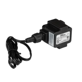 FX Luminaire MT-30W 30W Plug-In 12VAC Transformer SKU MT-30