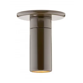 FX Luminaire ZC Designer Down Light SKU ZC