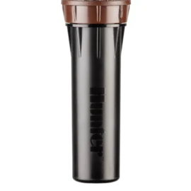 Hunter Pro-Spray PROS-04-PRS30-CV 30 PSI 4" Pop-Up Pressure Regulated Body Only with Check Valve (PROS04PRS30CV)