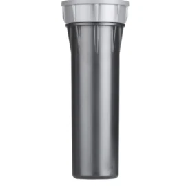 Hunter Pro-Spray PROS-04-PRS40 40 PSI 4" Pop-Up Pressure Regulated Body Only (PROS04PRS40)