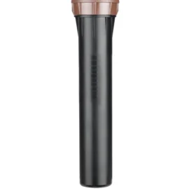 Hunter Pro-Spray PROS-06-PRS30 30 PSI 6" Pop-Up Pressure Regulated Body Only (PROS06PRS30)