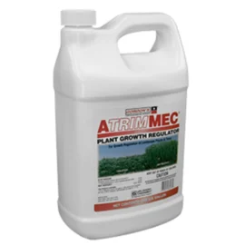 Atrimmec Plant Growth Regulator | Dikegulac-Sodium 18.5% | 1 Gal (6621076)