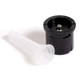 Rain Bird 15RCS 25-PACK 15 ft. Right Corner Strip Spray Pattern MPR Nozzle (A47034A)