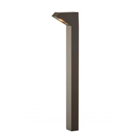 FX Luminaire M-PK 3LED Aluminum Path Light Bronze SKU M-PK-3LED-BZ