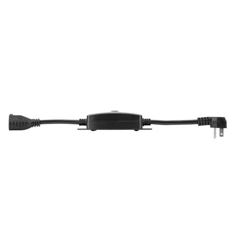 FX Luminaire Wi-Fi Plug for Smart Outdoor Lighting Control — FXL dealer framing