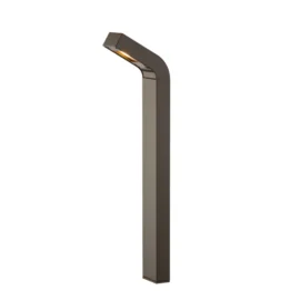 FX Luminaire M-PJ 22" Path Light SKU M-PJ